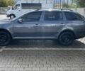 Сірий Шкода Октавія, об'ємом двигуна 1.6 л та пробігом 238 тис. км за 3500 $, фото 1 на Automoto.ua