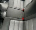 Сірий Шкода Октавія, об'ємом двигуна 1.6 л та пробігом 298 тис. км за 6200 $, фото 12 на Automoto.ua