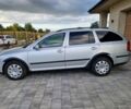 Сірий Шкода Октавія, об'ємом двигуна 2 л та пробігом 273 тис. км за 2200 $, фото 3 на Automoto.ua
