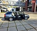 Шкода Октавия 2007 в Марганце на Automoto.ua Серый Шкода Октавия, объемом двигателя 1.97 л и пробегом 295 тыс. км за 7700 $, фото 12 на Automoto.ua