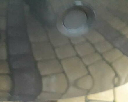 Шкода Октавия 2007 в Луцке на Automoto.ua Серый Шкода Октавия, объемом двигателя 1.6 л и пробегом 201 тыс. км за 5400 $, фото 27 на Automoto.ua