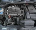 Сірий Шкода Октавія, об'ємом двигуна 2 л та пробігом 190 тис. км за 8800 $, фото 17 на Automoto.ua