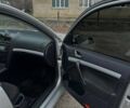 Сірий Шкода Октавія, об'ємом двигуна 1.9 л та пробігом 284 тис. км за 6499 $, фото 9 на Automoto.ua