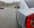 Сірий Шкода Октавія, об'ємом двигуна 1.6 л та пробігом 190 тис. км за 5000 $, фото 4 на Automoto.ua