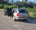 Сірий Шкода Октавія, об'ємом двигуна 1.6 л та пробігом 151 тис. км за 6900 $, фото 38 на Automoto.ua