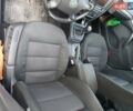 Серый Шкода Октавия, объемом двигателя 2 л и пробегом 252 тыс. км за 6300 $, фото 12 на Automoto.ua