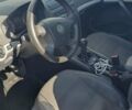 Серый Шкода Октавия, объемом двигателя 1.6 л и пробегом 217 тыс. км за 6800 $, фото 4 на Automoto.ua