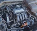 Сірий Шкода Октавія, об'ємом двигуна 1.6 л та пробігом 151 тис. км за 6900 $, фото 64 на Automoto.ua