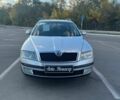 Сірий Шкода Октавія, об'ємом двигуна 0 л та пробігом 245 тис. км за 6500 $, фото 2 на Automoto.ua