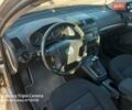 Сірий Шкода Октавія, об'ємом двигуна 2 л та пробігом 217 тис. км за 6800 $, фото 8 на Automoto.ua