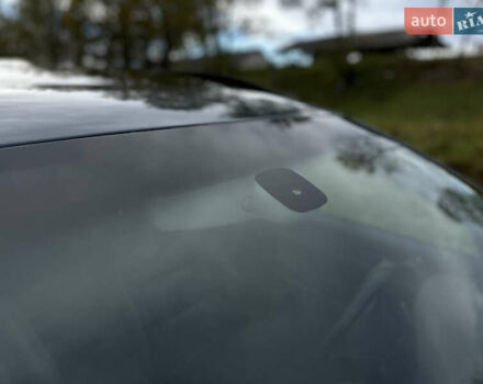 Шкода Октавия 2007 в Самборе на Automoto.ua Серый Шкода Октавия, объемом двигателя 2 л и пробегом 163 тыс. км за 8300 $, фото 23 на Automoto.ua