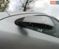 Серый Шкода Октавия, объемом двигателя 1.9 л и пробегом 277 тыс. км за 5700 $, фото 18 на Automoto.ua