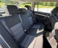 Серый Шкода Октавия, объемом двигателя 1.6 л и пробегом 234 тыс. км за 7200 $, фото 15 на Automoto.ua