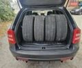 Шкода Октавия 2007 в Марганце на Automoto.ua Серый Шкода Октавия, объемом двигателя 1.97 л и пробегом 295 тыс. км за 7700 $, фото 43 на Automoto.ua