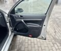 Серый Шкода Октавия, объемом двигателя 1.9 л и пробегом 332 тыс. км за 2850 $, фото 21 на Automoto.ua