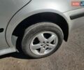 Серый Шкода Октавия, объемом двигателя 1.6 л и пробегом 233 тыс. км за 6900 $, фото 6 на Automoto.ua