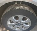 Серый Шкода Октавия, объемом двигателя 1.6 л и пробегом 240 тыс. км за 6700 $, фото 24 на Automoto.ua