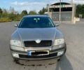 Шкода Октавия 2007 в Ратно на Automoto.ua Серый Шкода Октавия, объемом двигателя 1.9 л и пробегом 256 тыс. км за 7401 $, фото 20 на Automoto.ua