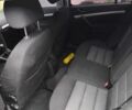 Сірий Шкода Октавія, об'ємом двигуна 1.9 л та пробігом 311 тис. км за 6100 $, фото 1 на Automoto.ua