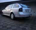 Сірий Шкода Октавія, об'ємом двигуна 1.9 л та пробігом 289 тис. км за 6500 $, фото 3 на Automoto.ua