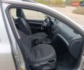 Серый Шкода Октавия, объемом двигателя 1.9 л и пробегом 277 тыс. км за 5700 $, фото 34 на Automoto.ua