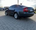 Сірий Шкода Октавія, об'ємом двигуна 1.9 л та пробігом 295 тис. км за 6900 $, фото 1 на Automoto.ua