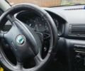 Серый Шкода Октавия, объемом двигателя 1.9 л и пробегом 315 тыс. км за 5300 $, фото 4 на Automoto.ua