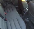 Серый Шкода Октавия, объемом двигателя 1.8 л и пробегом 320 тыс. км за 6000 $, фото 3 на Automoto.ua