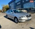 Серый Шкода Октавия, объемом двигателя 1.9 л и пробегом 300 тыс. км за 3450 $, фото 1 на Automoto.ua