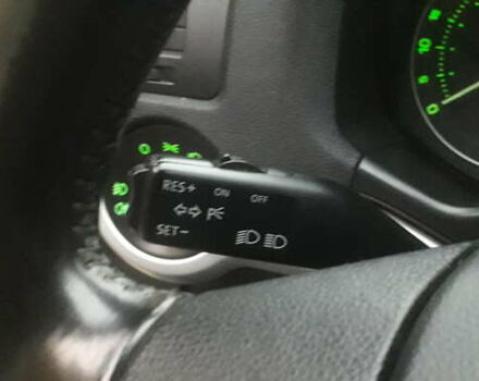 Шкода Октавия 2007 в Луцке на Automoto.ua Серый Шкода Октавия, объемом двигателя 1.6 л и пробегом 201 тыс. км за 5400 $, фото 48 на Automoto.ua