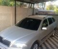 Серый Шкода Октавия, объемом двигателя 1.9 л и пробегом 253 тыс. км за 6500 $, фото 3 на Automoto.ua