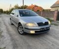 Сірий Шкода Октавія, об'ємом двигуна 1.9 л та пробігом 350 тис. км за 2660 $, фото 1 на Automoto.ua