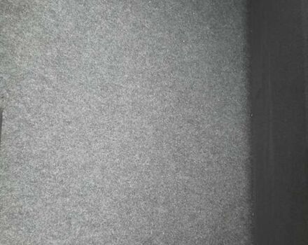 Сірий Шкода Октавія, об'ємом двигуна 1.6 л та пробігом 163 тис. км за 7000 $, фото 7 на Automoto.ua