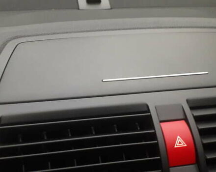 Шкода Октавия 2007 в Луцке на Automoto.ua Серый Шкода Октавия, объемом двигателя 1.6 л и пробегом 201 тыс. км за 5400 $, фото 50 на Automoto.ua