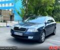 Серый Шкода Октавия, объемом двигателя 1.9 л и пробегом 333 тыс. км за 5000 $, фото 1 на Automoto.ua