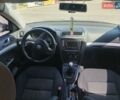Серый Шкода Октавия, объемом двигателя 1.6 л и пробегом 282 тыс. км за 6000 $, фото 32 на Automoto.ua