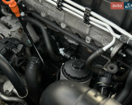 Шкода Октавия 2007 в Самборе на Automoto.ua Серый Шкода Октавия, объемом двигателя 2 л и пробегом 163 тыс. км за 8300 $, фото 84 на Automoto.ua