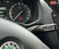 Шкода Октавия 2007 в Самборе на Automoto.ua Серый Шкода Октавия, объемом двигателя 2 л и пробегом 163 тыс. км за 8300 $, фото 34 на Automoto.ua