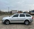 Сірий Шкода Октавія, об'ємом двигуна 1.9 л та пробігом 284 тис. км за 6499 $, фото 2 на Automoto.ua