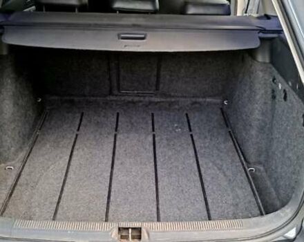 Сірий Шкода Октавія, об'ємом двигуна 1.9 л та пробігом 203 тис. км за 7800 $, фото 17 на Automoto.ua