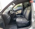 Серый Шкода Октавия, объемом двигателя 1.6 л и пробегом 284 тыс. км за 5500 $, фото 19 на Automoto.ua