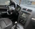 Серый Шкода Октавия, объемом двигателя 1.9 л и пробегом 350 тыс. км за 2895 $, фото 5 на Automoto.ua