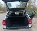 Серый Шкода Октавия, объемом двигателя 1.9 л и пробегом 277 тыс. км за 5700 $, фото 36 на Automoto.ua