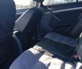 Серый Шкода Октавия, объемом двигателя 1.9 л и пробегом 297 тыс. км за 6200 $, фото 39 на Automoto.ua
