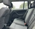 Серый Шкода Октавия, объемом двигателя 1.6 л и пробегом 211 тыс. км за 6800 $, фото 14 на Automoto.ua