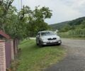 Серый Шкода Октавия, объемом двигателя 1.9 л и пробегом 260 тыс. км за 6295 $, фото 1 на Automoto.ua