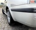 Серый Шкода Октавия, объемом двигателя 1.6 л и пробегом 284 тыс. км за 5500 $, фото 9 на Automoto.ua
