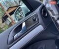 Серый Шкода Октавия, объемом двигателя 1.6 л и пробегом 196 тыс. км за 6450 $, фото 39 на Automoto.ua