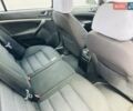 Серый Шкода Октавия, объемом двигателя 1.98 л и пробегом 430 тыс. км за 4700 $, фото 3 на Automoto.ua