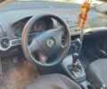 Сірий Шкода Октавія, об'ємом двигуна 1.9 л та пробігом 340 тис. км за 4300 $, фото 4 на Automoto.ua